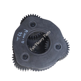New Travel Motor 2nd Level Carrier Assembly 20Y-27-13230 20Y2713230 Fits for Komatsu PC200-5 PC150-5 PC220-5 PC210-5 PC220-5 Excavator