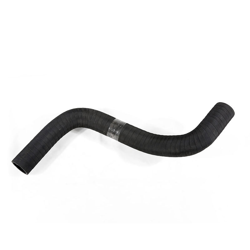 PC400 - 6 PC450 - 6 PC460 - 6 Lower Radiator Hose Fits for Komatsu Excavator 208 - 03 - 61190 - Fab Heavy Parts