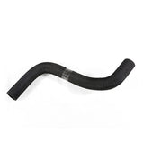 PC400 - 6 PC450 - 6 PC460 - 6 Lower Radiator Hose Fits for Komatsu Excavator 208 - 03 - 61190 - Fab Heavy Parts