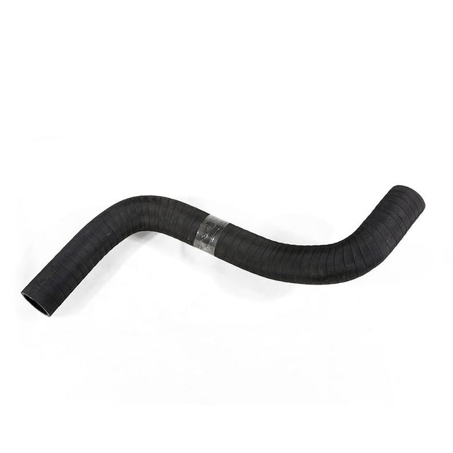 PC400 - 6 PC450 - 6 PC460 - 6 Lower Radiator Hose Fits for Komatsu Excavator 208 - 03 - 61190 - Fab Heavy Parts