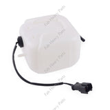 Nuovo adatto al serbatoio del liquido di raffreddamento del radiatore Komatsu PC56