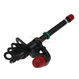 Injektor RE57469 RE60062 32262 Passer til John Deere 210LE 260 280 310E 310G 324H 450H 485E 670C