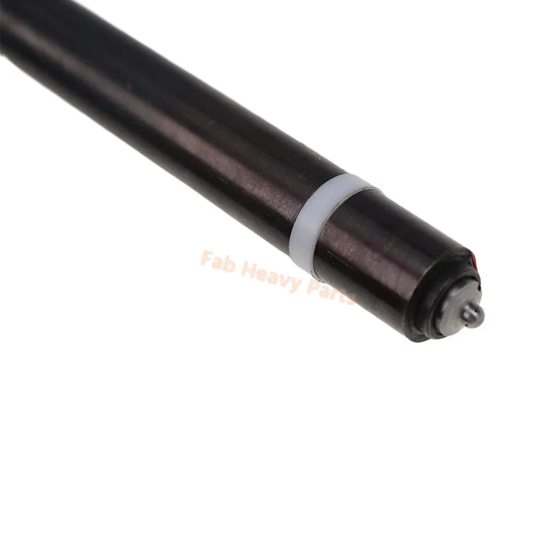 Injector RE57469 RE60062 32262 Fits for John Deere 210LE 260 280 310E 310G 324H 450H 485E 670C