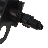 Injektor RE57469 RE60062 32262 Passer til John Deere 210LE 260 280 310E 310G 324H 450H 485E 670C