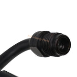 Injektor RE57469 RE60062 32262 Passer til John Deere 210LE 260 280 310E 310G 324H 450H 485E 670C