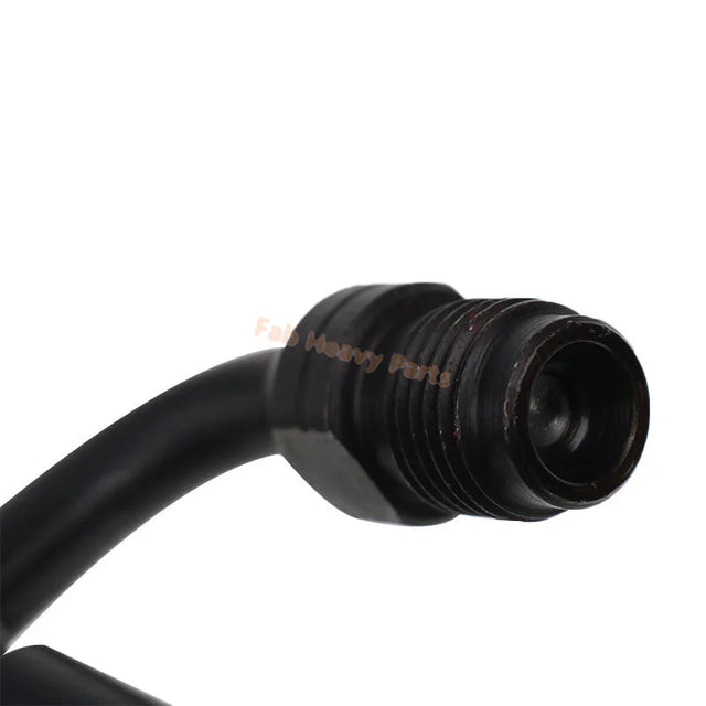 Injektor RE57469 RE60062 32262 Passer til John Deere 210LE 260 280 310E 310G 324H 450H 485E 670C