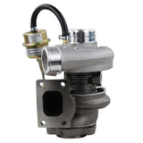 Perkins Agricultural TB2558 Turbocharger 452065 - 0003 2674A150 with Phaser 115Ti Engine - Fab Heavy Parts