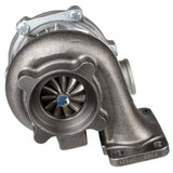Perkins Engine 1004 - 4T Turbo TA3123 Turbocharger 2674A301 - Fab Heavy Parts