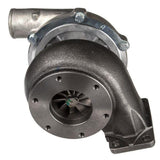 Perkins Engine 1004 - 4T Turbo TA3123 Turbocharger 2674A301 - Fab Heavy Parts