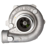Perkins Engine 1004 - 4T Turbo TA3123 Turbocharger 2674A301 - Fab Heavy Parts