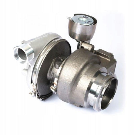 Perkins Engine 1006 - 60T Turbo GT3267S Turbocharger 2674A097 U2674A097 - Fab Heavy Parts