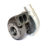 Perkins Engine 1006 - 6T T6.60 Turbo TB4131 TB4147 Turbocharger 2674A107 2674A110 2674A109 - Fab Heavy Parts