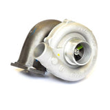 Perkins Engine 1006 - 6T T6.60 Turbo TB4131 TB4147 Turbocharger 2674A107 2674A110 2674A109 - Fab Heavy Parts