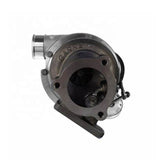 Perkins Scout 4.4 Dieselmax Turbo GT2256S Turbocharger 320/06083 320/06159 - Fab Heavy Parts