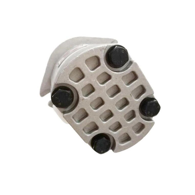 Pilot Gear Pump 4181700 9217993 for Hitachi Excavator EX200 - 1 EX300 - 1 ZAX330 EX330 - 5 EX270 - 1 EX300 - 2 EX300 - 3 EX300 - 5 EX270 - 1 - Fab Heavy Parts
