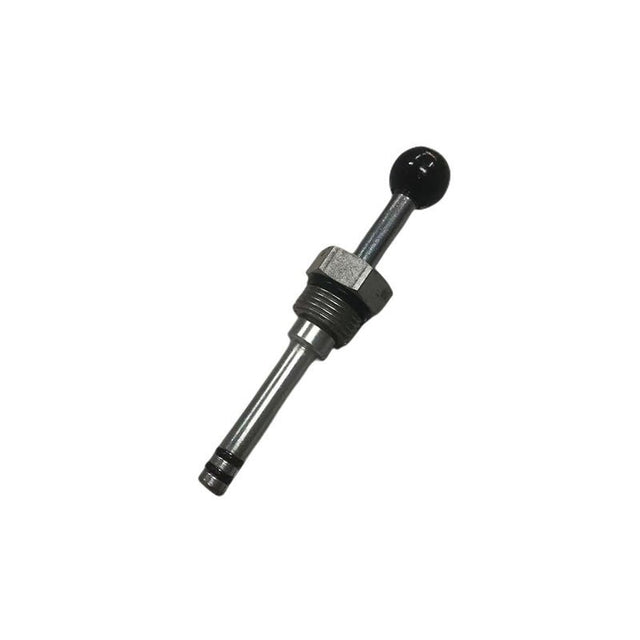 Pilot Valve 84743GT for Genie GR - 12 GR - 15 GR - 20 GS - 1530 GS - 2032 GRC - 12 QS - 15W GS - 1932 GS - 2646 - Fab Heavy Parts