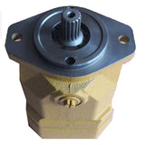 Piston Motor 2254613 225-4613 Fits for Caterpillar CAT 365C L Excavator C-15 Engine