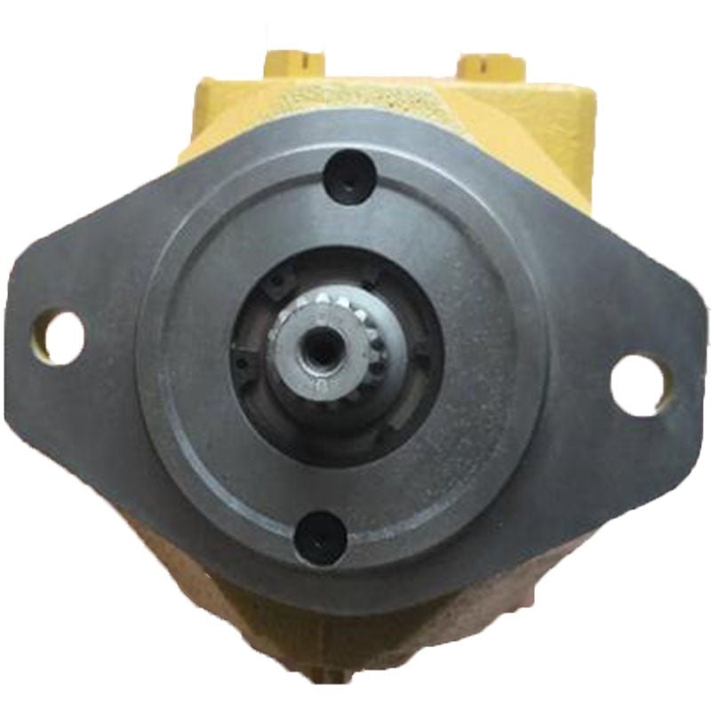 Piston Motor 2254613 225 - 4613 Fits for Caterpillar CAT 365C L Excavator C - 15 Engine - Fab Heavy Parts