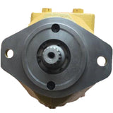Piston Motor 2254613 225 - 4613 Fits for Caterpillar CAT 365C L Excavator C - 15 Engine - Fab Heavy Parts