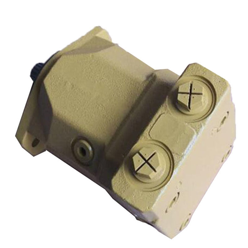 Piston Motor 2254613 225-4613 Fits for Caterpillar CAT 365C L Excavator C-15 Engine