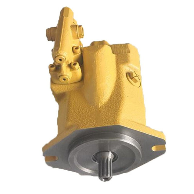 Piston Pump 2508337 250 - 8337 Fits for Caterpillar CAT 120M 12M 140M 14M 160M Motor Grader C9 C6.6 Engine - Fab Heavy Parts