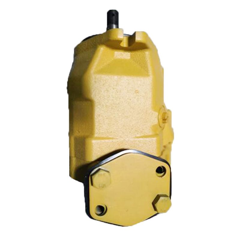 Piston Pump 2545147 254 - 5147 Fits for Caterpillar CAT Wheel Loader 972H 966H Engine C13 C11 - Fab Heavy Parts