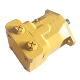 Piston Pump 2668034 266-8034 Fits for Caterpillar CAT 345C Excavator W345C Material Handler C13 Engine