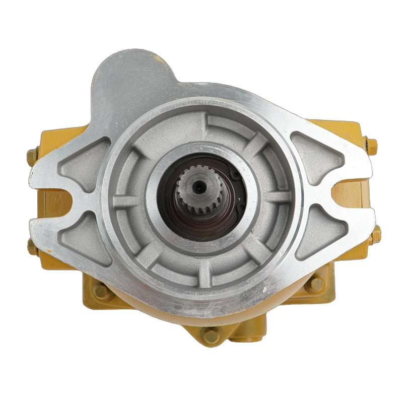 Piston Pump 9T - 4104 9T4104 Fits for Caterpillar CAT Engine 3204 3304 Tractor D4H - Fab Heavy Parts