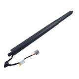 Power Lift-gate Actuator Motor Driver BB5Z14B351A for Ford Explorer XLT 2.0L 3.5L