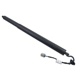 Power Lift-gate Actuator Motor Driver BB5Z14B351A for Ford Explorer XLT 2.0L 3.5L