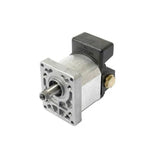 Power Steering Pump 5128862 5167403 5180269 for Fiat Tractor 60 - 90 60 - 94 65 - 90 70 - 88 70 - 90DT - Fab Heavy Parts
