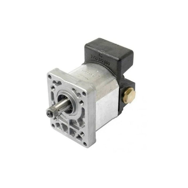 Power Steering Pump 5128862 5167403 5180269 for Fiat Tractor 60 - 90 60 - 94 65 - 90 70 - 88 70 - 90DT - Fab Heavy Parts