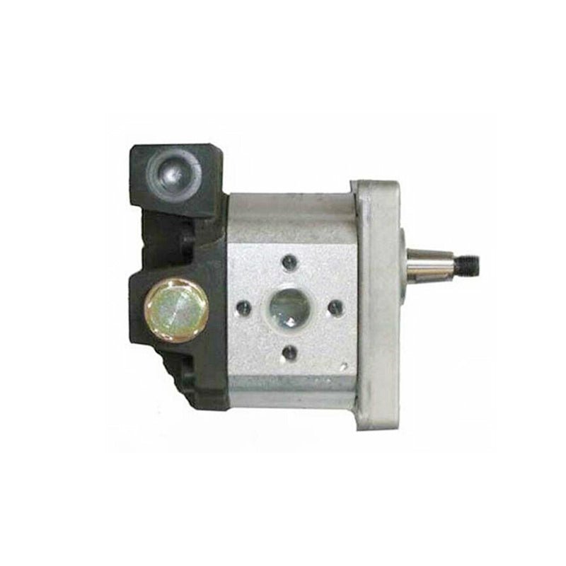 Power Steering Pump 5128862 5167403 5180269 for Fiat Tractor 60 - 90 60 - 94 65 - 90 70 - 88 70 - 90DT - Fab Heavy Parts