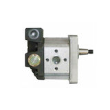 Power Steering Pump 5128862 5167403 5180269 for Fiat Tractor 60 - 90 60 - 94 65 - 90 70 - 88 70 - 90DT - Fab Heavy Parts