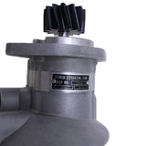 Power Steering Pump 523090M91 for Massey Ferguson Tractor 65 165 255 302 304 3165 30 40 40B 50 50A 65 - Fab Heavy Parts