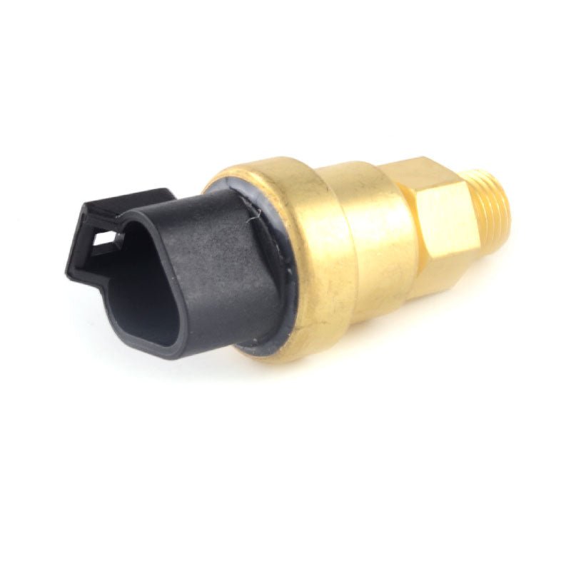 Pressure Sensor 161 - 1705 1611705 161 - 1703 1611703 Fits for Caterpillar D6R Trucck 725 730 Excavator 324D 329D 330C 325 - Fab Heavy Parts