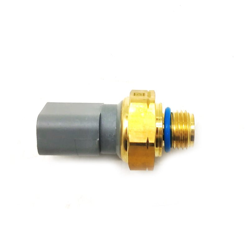 Pressure Sensor 320 - 3060 3203060 Fits for CAT Caterpillar 320D 320D2GC Engine 3512C 3516C C280 - 16 C15 C18 C27 C32 - Fab Heavy Parts