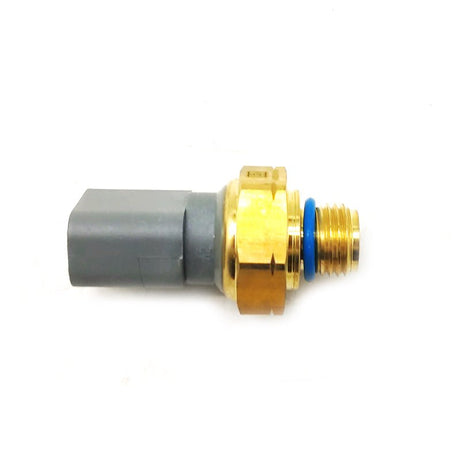 Pressure Sensor 320 - 3060 3203060 Fits for CAT Caterpillar 320D 320D2GC Engine 3512C 3516C C280 - 16 C15 C18 C27 C32 - Fab Heavy Parts
