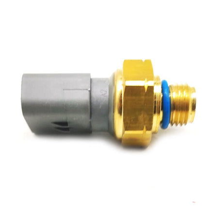 Pressure Sensor 320 - 3060 3203060 Fits for CAT Caterpillar 320D 320D2GC Engine 3512C 3516C C280 - 16 C15 C18 C27 C32 - Fab Heavy Parts