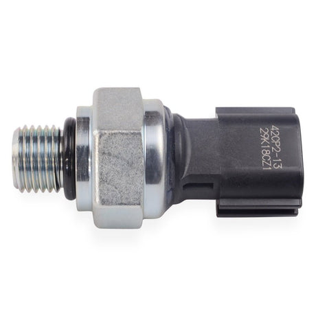 Pressure Sensor 4436535 for Hitachi EX1200 - 5 EX1200 - 6 EX200 - 5 EX260 - Fab Heavy Parts