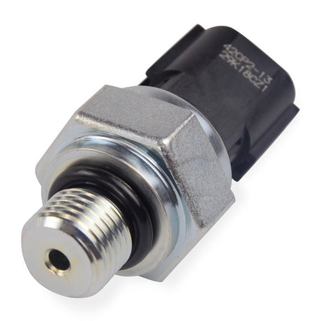Pressure Sensor 4436535 for Hitachi EX1200 - 5 EX1200 - 6 EX200 - 5 EX260 - Fab Heavy Parts