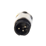 Pressure Sensor VOE17216328 for Volvo L110F L120F L350F - Fab Heavy Parts