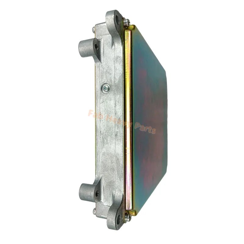 Pump Controller 9137868 AT204851 Fits for John Deere 790E 790ELC Excavator Pump Valve - Fab Heavy Parts