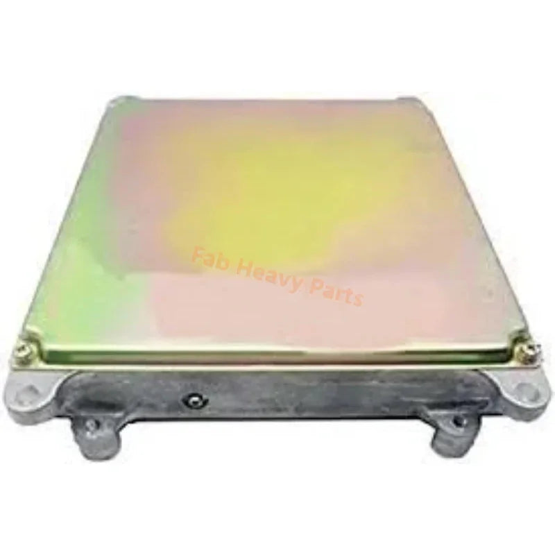 Pump Controller 9182452 for Fiat Hitachi Excavator FH455-5