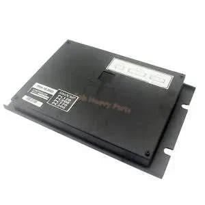 Pump Controlller Box Assy 7824 - 10 - 2000 Fits for Komatsu PC100 - 5 PC100L - 5 PC120 - 5 PC200 - 5 Excavator - Fab Heavy Parts