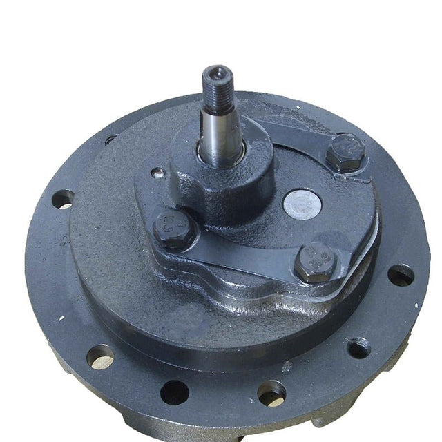 Pump Group 5H - 1719 5H1719 Fits for Caterpillar CAT 583 583K D8 D8H D8K D9 Engine 342 D342 - Fab Heavy Parts