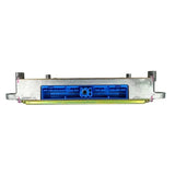 Pump Valve Controller 9164083 for Hitachi EX120 - 2 EX120 - 3 Excavator - Fab Heavy Parts