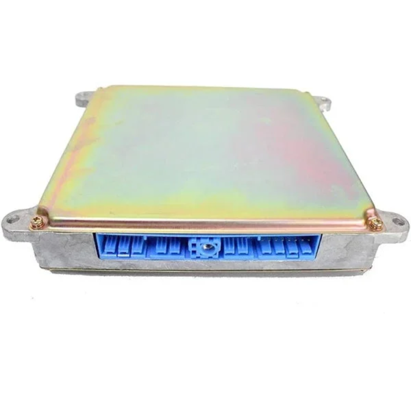 PVC Control Unit 9209655 for Hitachi EX456 Excavator