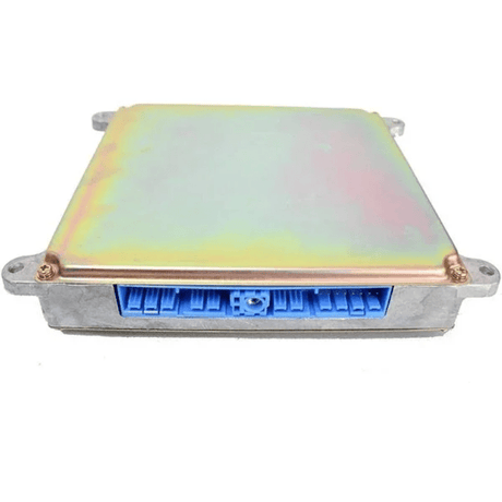 PVC Control Unit 9209655 for Hitachi EX456 Excavator - Fab Heavy Parts