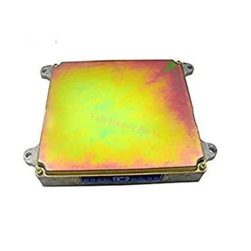 PVC Controller Panel 9133701 for Hitachi Excavator EX100-3 EX100-3C